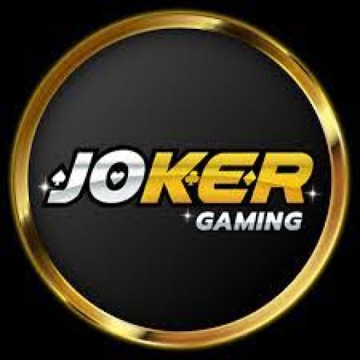 Joker123: Provider Slot Terpercaya dengan Fitur Terbaik & RTP Tinggi!